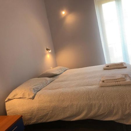 Bed and Breakfast Profumo di Zagara Corigliano Calabro Esterno foto